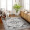 Livabliss San Francisco SFO-2328 Machine Crafted Area Rug SFO2328-9212 - alternate 4